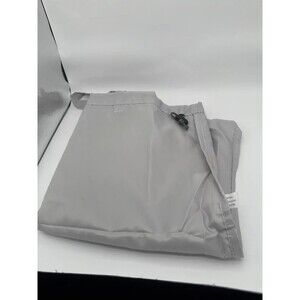Polecasa Heavy duty laundry bag